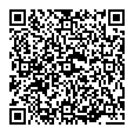 vCard 79236337720