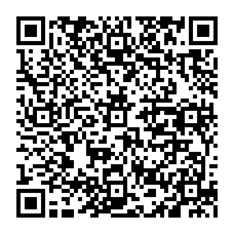 vCard 79236337721
