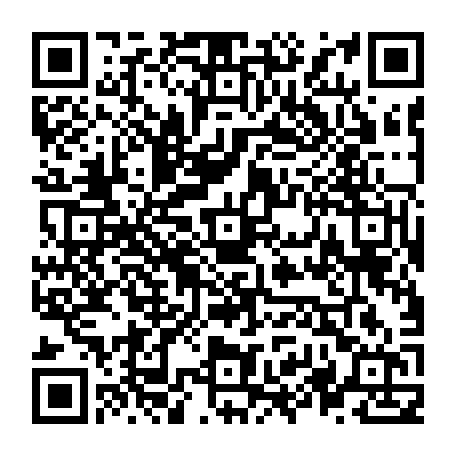 vCard 79236337722
