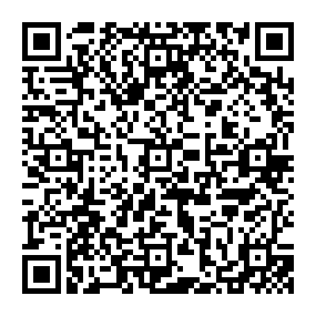 vCard 79236337726