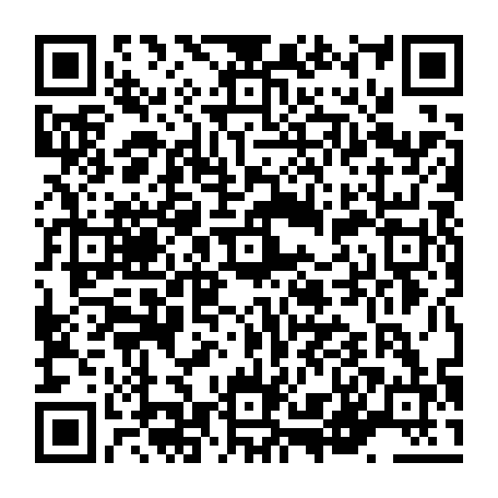 vCard 79236337729