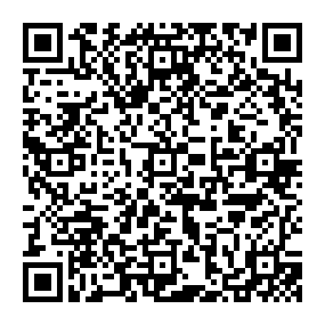 vCard 79236337734
