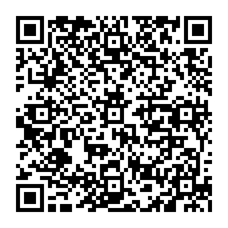 vCard 79236337736