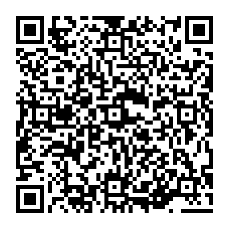 vCard 79236337739