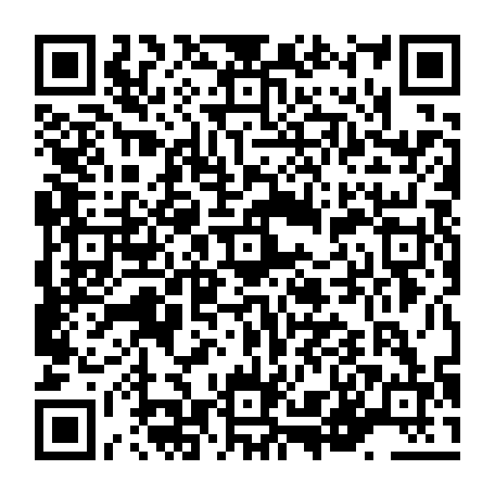 vCard 79236337746
