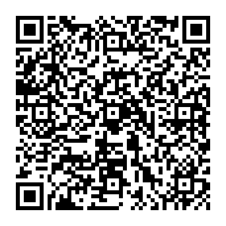 vCard 79236337753
