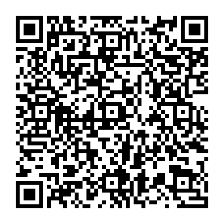 vCard 79236337756