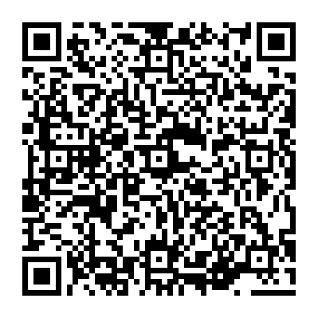 vCard 79236337757