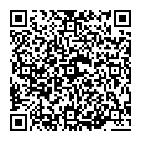 vCard 79236337758
