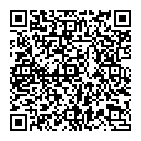 vCard 79236337760