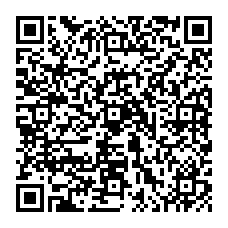 vCard 79236337761