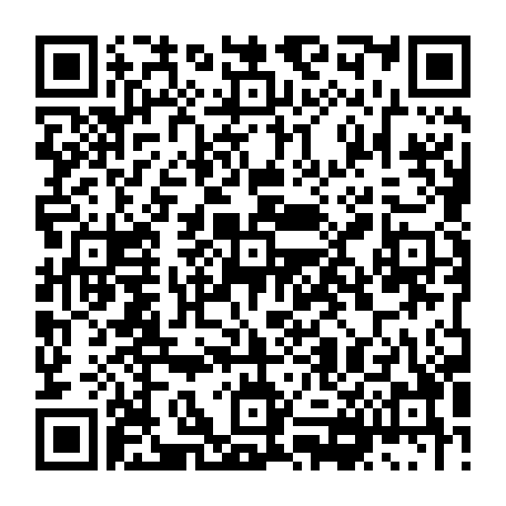 vCard 79236337764