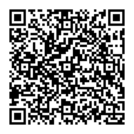 vCard 79236337766