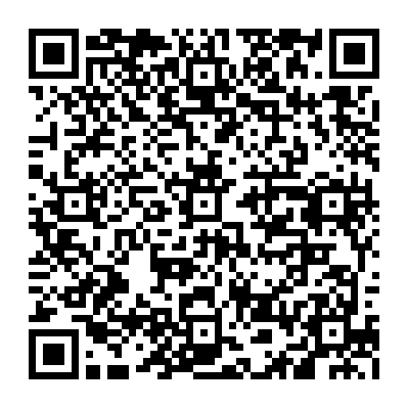 vCard 79236337770