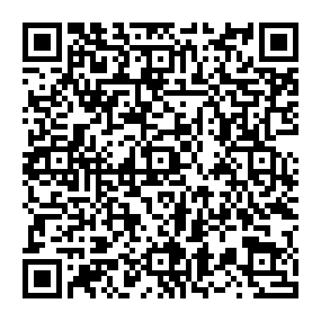 vCard 79236337772