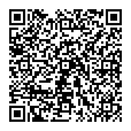 vCard 79236337775