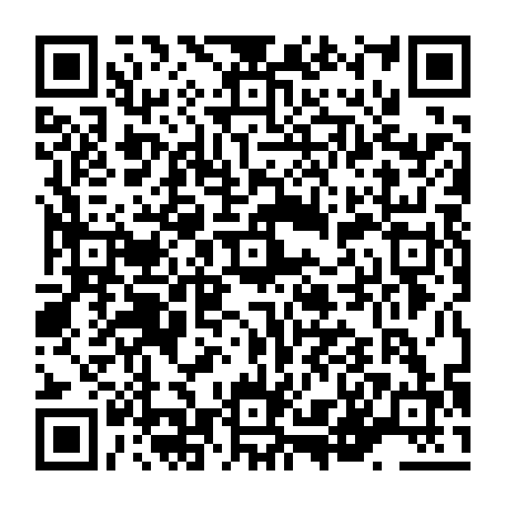 vCard 79236337777