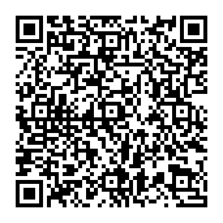 vCard 79236337778