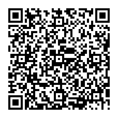 vCard 79236337779