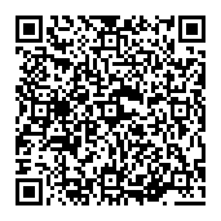 vCard 79236337780