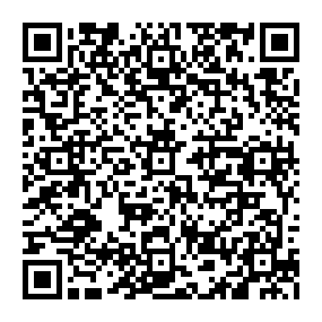 vCard 79236337782