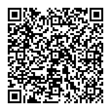 vCard 79236337783