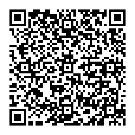 vCard 79236337784
