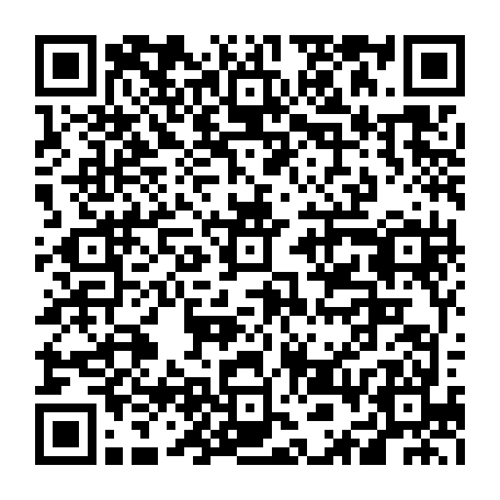 vCard 79236337785