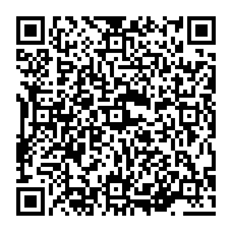 vCard 79236337787