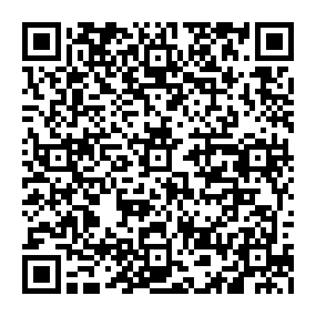vCard 79236337788