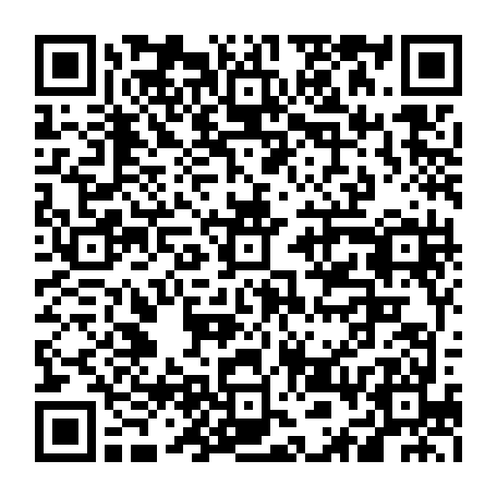 vCard 79236337790