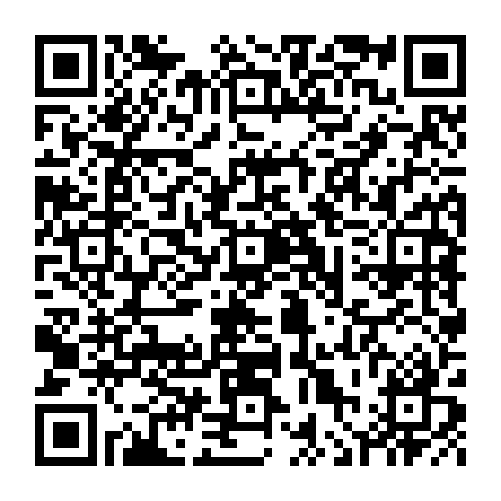 vCard 79236337792