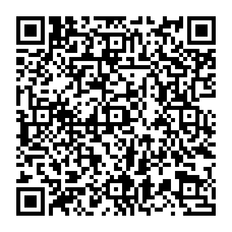 vCard 79236337793