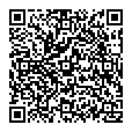 vCard 79236337794