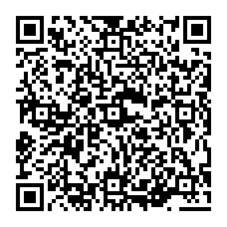 vCard 79236337795
