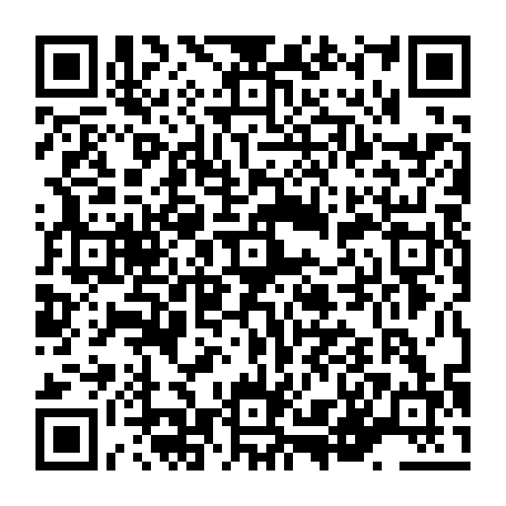 vCard 79236337798