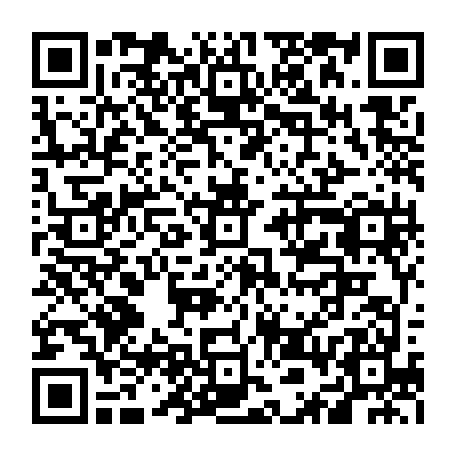 vCard 79236337802