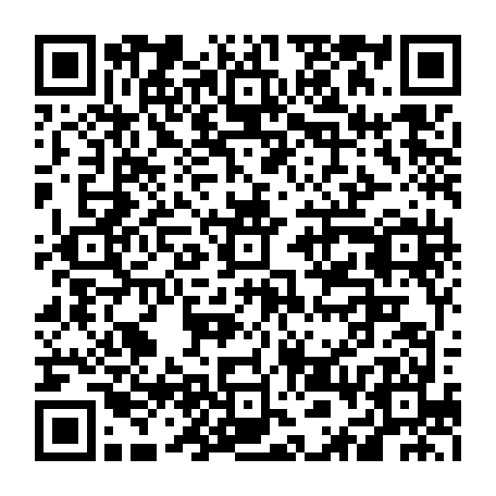 vCard 79236337806