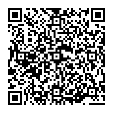 vCard 79236337808