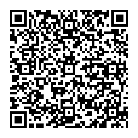 vCard 79236337809