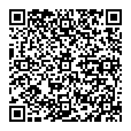 vCard 79236337810