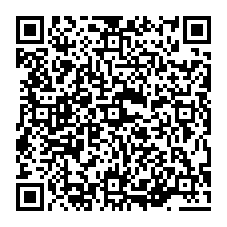 vCard 79236337811