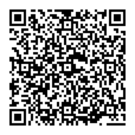 vCard 79236337814