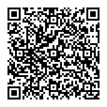 vCard 79236337815