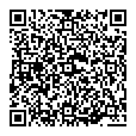 vCard 79236337817