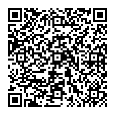 vCard 79236337818