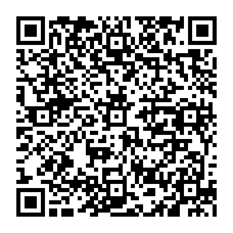 vCard 79236337819