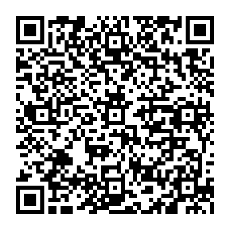 vCard 79236337822