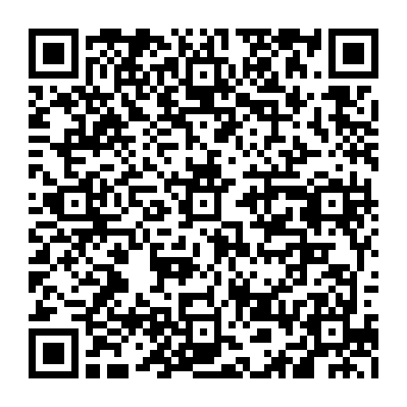 vCard 79236337824