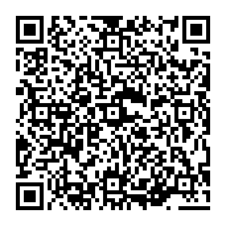 vCard 79236337825